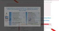 Desktop Screenshot of dypisnerul.com